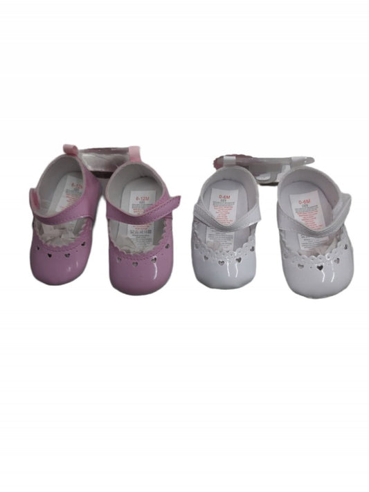 HB000088 Chaussures bebe