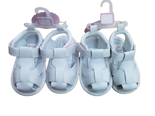 HB000086 Chaussures bebe