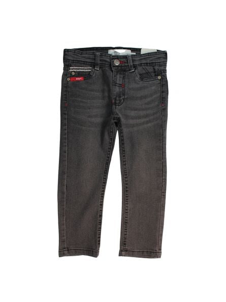 KSWIS0114 Pantalon Jeans Lee Cooper