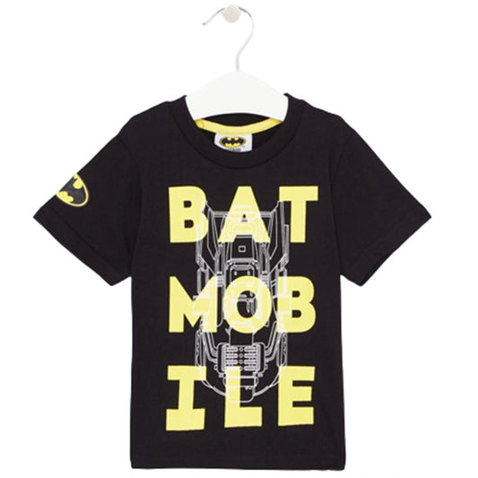 KSWIS0083 T-shirt BatmanÊ